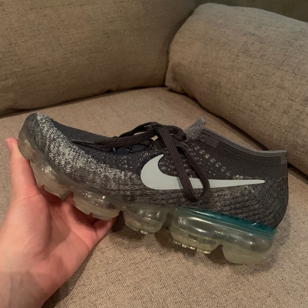 Nike Air Vapormax